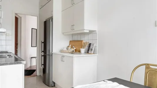 Lägenheter i Söderort - foto 5