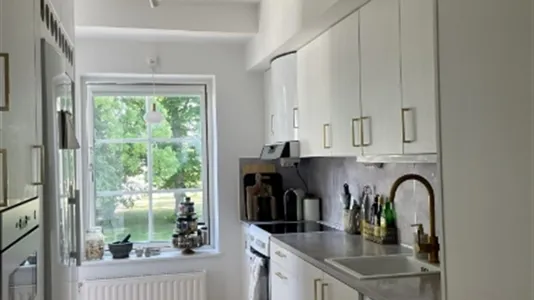 Lägenheter i Gotland - foto 3