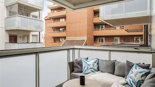 Lägenheter i Borås - foto 10