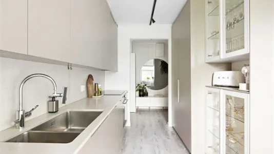 Lägenheter i Järfälla - foto 5