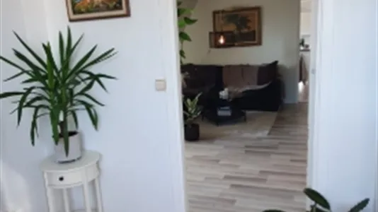 Lägenheter i Säffle - foto 4