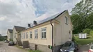 Lägenhet att hyra, Nyköping, Blekerivägen<span class="blurred street-number" onclick="ProcessAdRequest(3675889)"><span class="hint">Se väg-nummer</span>[xxxxxxxxxxxx]</span> - Ca. 105m2, Ca. 10 000&nbsp;kr.