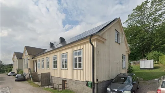 Lägenheter i Nyköping - foto 1
