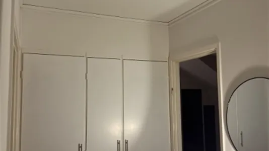 Lägenheter i Örnsköldsvik - foto 6