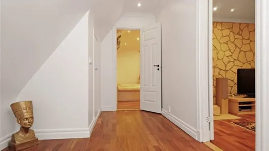 Hus i Haninge - foto 3