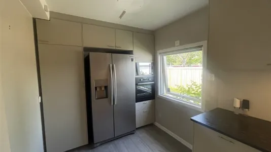 Hus i Haninge - foto 14
