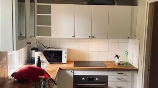 Hus i Hörby - foto 14