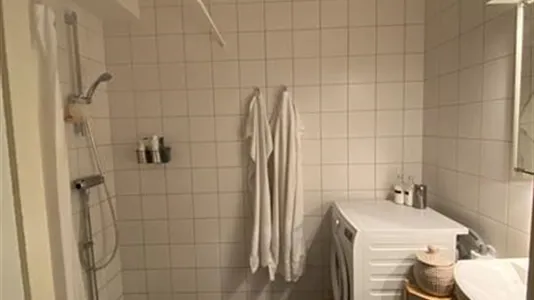 Lägenheter i Upplands Väsby - foto 5