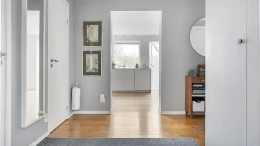 Hus i Nacka - foto 11