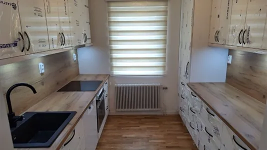 Hus i Hylte - foto 10