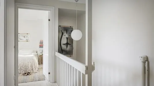 Lägenheter i Nacka - foto 7