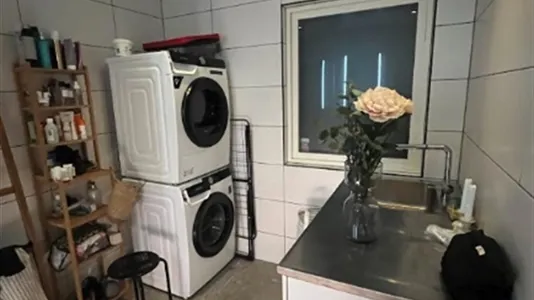 Hus i Vellinge - foto 10