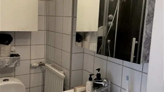 Lägenheter i Malmö Centrum - foto 6