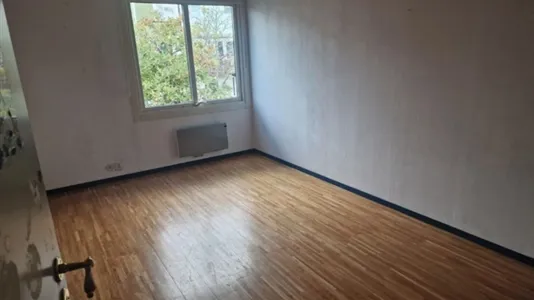 Hus i Huddinge - foto 4