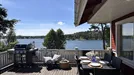 Hus att hyra, Värmdö, Ingarö, &lt;span class=&quot;blurred street&quot; onclick=&quot;ProcessAdRequest(3335709)&quot;&gt;&lt;span class=&quot;hint&quot;&gt;Se gatunamn&lt;/span&gt;[xxxxxxxxxx]&lt;/span&gt;