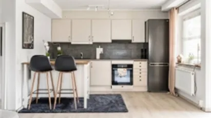 Täby - 2rok - 12mån - 14.950kr/mån
