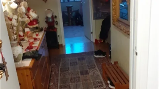 Lägenheter i Södermalm - foto 1