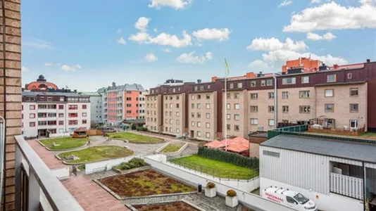 Lägenheter i Norrköping - foto 8