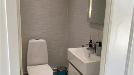 Lägenheter i Västerort - foto 9