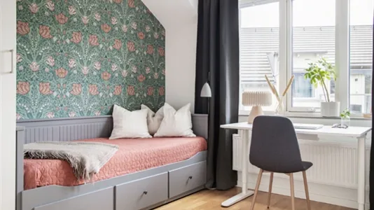 Hus i Kungälv - foto 7