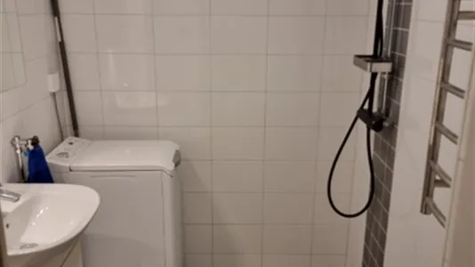 Lägenheter i Järfälla - foto 2