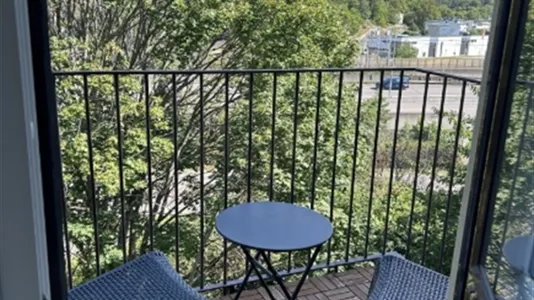 Lägenheter i Danderyd - foto 10