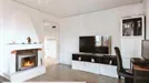 Hus att hyra, Norrtälje, Rimbo, Vibyvägen<span class="blurred street-number" onclick="ProcessAdRequest(3681358)"><span class="hint">Se väg-nummer</span>[xxxxxxxxxxxx]</span> - Ca. 80m2, Ca. 11 500&nbsp;kr.