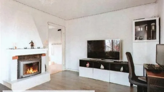 Hus i Norrtälje - foto 1