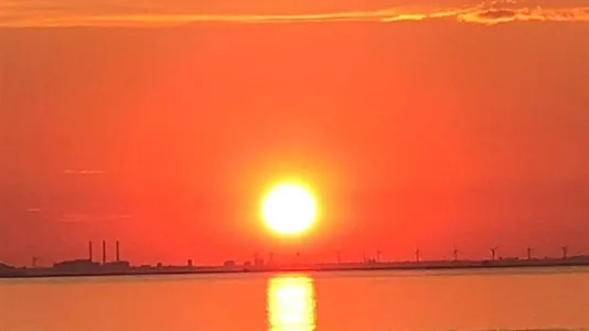 Lägenheter i Hyllie - foto 6