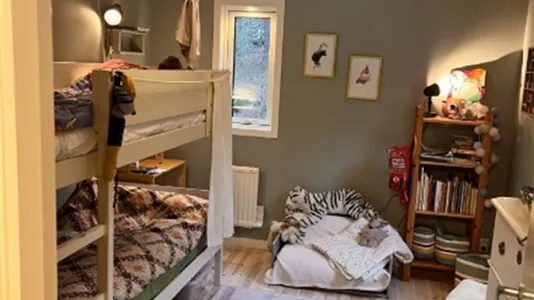 Hus i Värmdö - foto 6