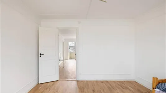Lägenheter i Haninge - foto 4