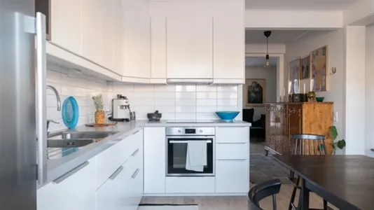 Hus i Västerås - foto 4