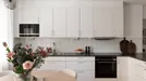Lägenhet att hyra, Eskilstuna, Årbylundsgatan - Ca. 90m2, Ca. 12 500&nbsp;kr.