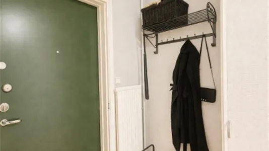 Lägenheter i Norra hisingen - foto 7