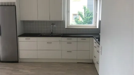 Lägenheter i Nacka - foto 14