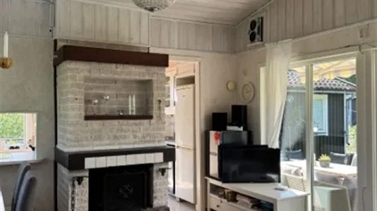Hus i Österåker - foto 9
