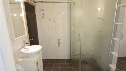 Hus i Upplands-Bro - foto 8