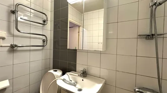 Lägenheter i Södertälje - foto 8