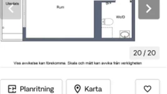 Lägenheter i Järfälla - foto 4