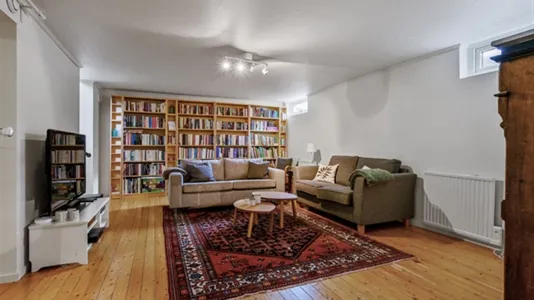 Hus i Österåker - foto 12