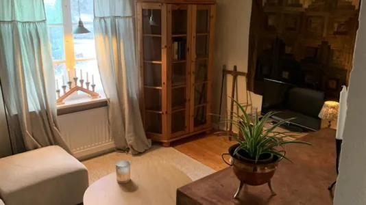 Hus i Uppsala - foto 2