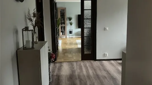 Hus i Linköping - foto 8
