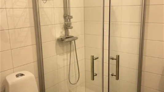 Lägenheter i Huddinge - foto 6