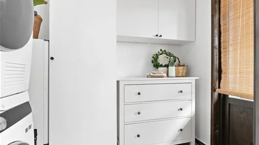 Hus i Uddevalla - foto 5