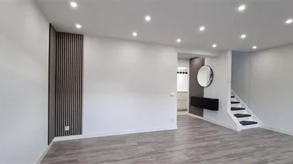 Göteborg - 4rok - tillsv - 20.700kr/mån