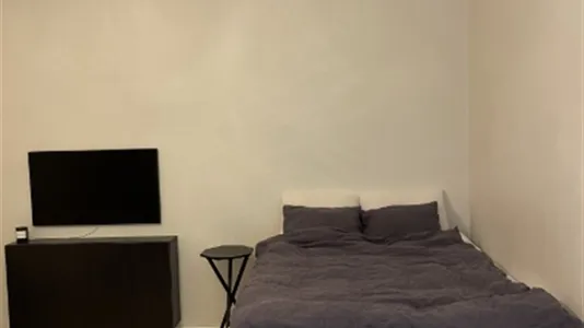 Lägenheter i Stockholm Innerstad - foto 6