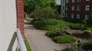 Lägenhet att hyra, Sollentuna, Bagarbyvägen<span class="blurred street-number" onclick="ProcessAdRequest(3743299)"><span class="hint">Se väg-nr</span>[xxxxxxxx]</span> - Ca. 20m2, Ca. 6 500&nbsp;kr.