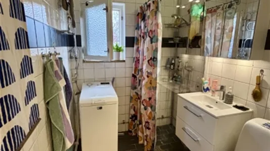 Lägenheter i Söderort - foto 6