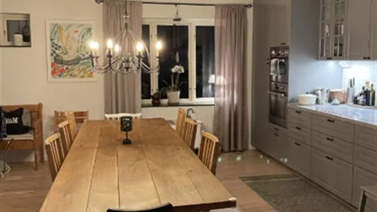 Hus i Trelleborg - foto 1