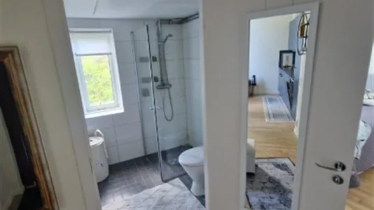 Lägenheter i Söderort - foto 9